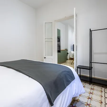 Apartment Modern Luxury Apt, A Stone Throw Away To Valletta Il-Furjana