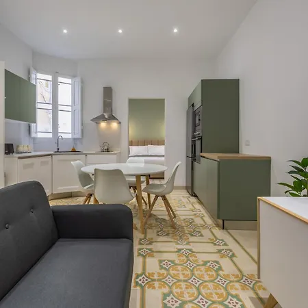Modern Luxury Apt, A Stone Throw Away To Valletta Il-Furjana