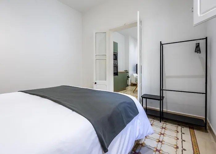 Daire Modern Luxury Apt, A Stone Throw Away To Valletta Il-Furjana